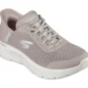 Skechers Slip-ins : Go Walk Flex – Grand Entry Skechers Slip-ins : Go Walk Flex – Grand Entry
