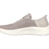 Skechers Slip-ins : Go Walk Flex – Grand Entry Skechers Slip-ins : Go Walk Flex – Grand Entry