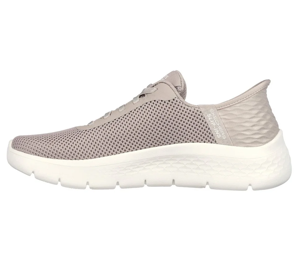 Skechers Slip-ins : Go Walk Flex – Grand Entry Skechers Slip-ins : Go Walk Flex – Grand Entry