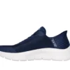 Skechers Slip-ins : Go Walk Flex – Grand Entry Skechers Slip-ins : Go Walk Flex – Grand Entry