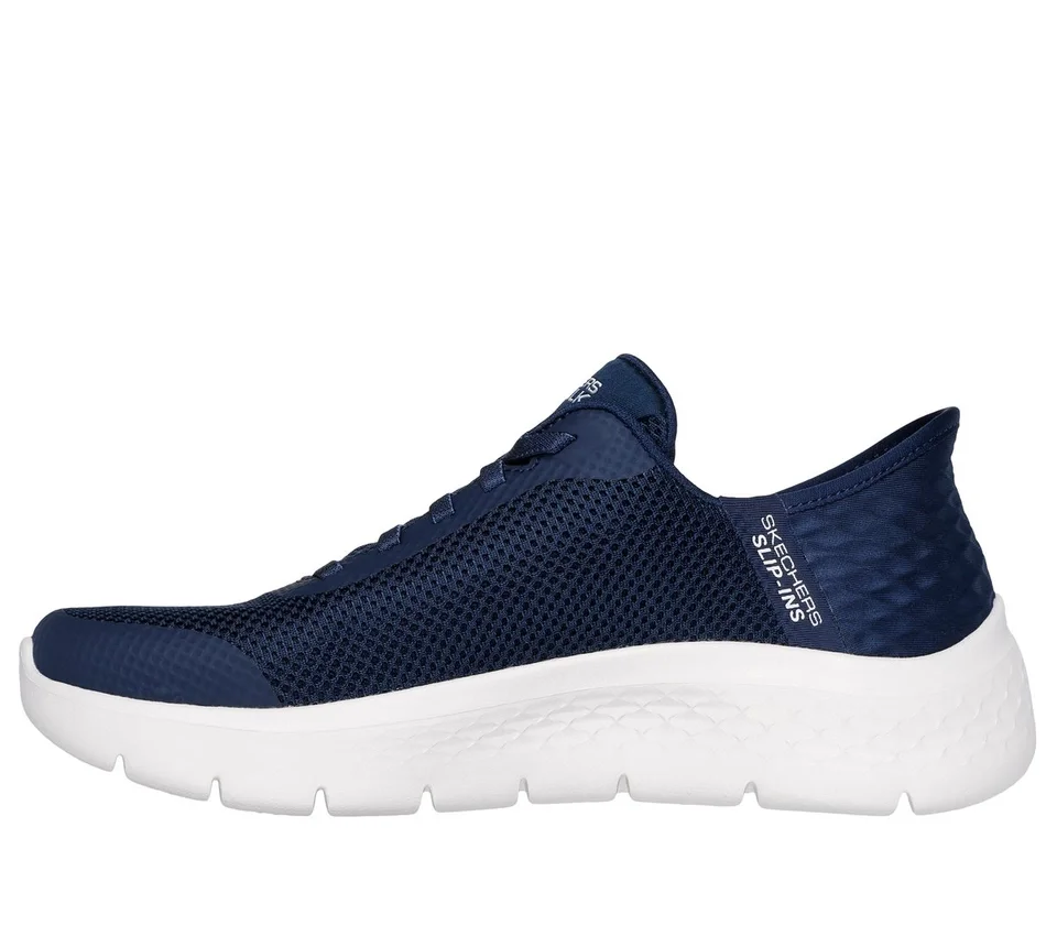 Skechers Slip-ins : Go Walk Flex – Grand Entry Skechers Slip-ins : Go Walk Flex – Grand Entry