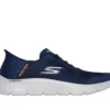 Skechers Slip-ins : Go Walk Flex – Hands Up Skechers Slip-ins : Go Walk Flex – Hands Up