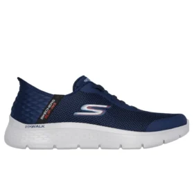Skechers Slip-ins : Go Walk Flex – Hands Up
