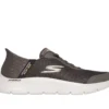 Skechers Slip-ins : Go Walk Flex – Hands Up Skechers Slip-ins : Go Walk Flex – Hands Up
