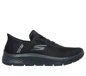 Skechers Slip-ins : Go Walk Flex – Hands Up
