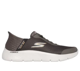 Skechers Slip-ins : Go Walk Flex – Hands Up
