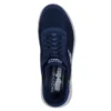 Skechers Slip-ins : Go Walk Flex – Hands Up Skechers Slip-ins : Go Walk Flex – Hands Up