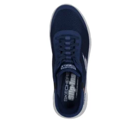 Skechers Slip-ins : Go Walk Flex – Hands Up