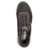 Skechers Slip-ins : Go Walk Flex – Hands Up Skechers Slip-ins : Go Walk Flex – Hands Up