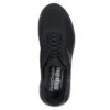 Skechers Slip-ins : Go Walk Flex – Hands Up Skechers Slip-ins : Go Walk Flex – Hands Up