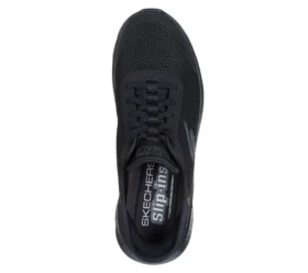 Skechers Slip-ins : Go Walk Flex – Hands Up