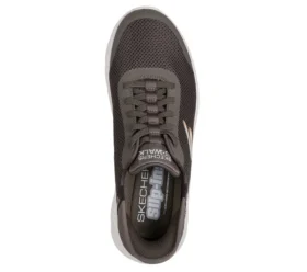 Skechers Slip-ins : Go Walk Flex – Hands Up