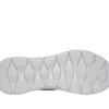 Skechers Slip-ins : Go Walk Flex – Hands Up Skechers Slip-ins : Go Walk Flex – Hands Up