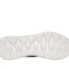 Skechers Slip-ins : Go Walk Flex – Hands Up Skechers Slip-ins : Go Walk Flex – Hands Up