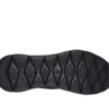 Skechers Slip-ins : Go Walk Flex – Hands Up Skechers Slip-ins : Go Walk Flex – Hands Up