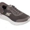 Skechers Slip-ins : Go Walk Flex – Hands Up Skechers Slip-ins : Go Walk Flex – Hands Up