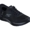Skechers Slip-ins : Go Walk Flex – Hands Up Skechers Slip-ins : Go Walk Flex – Hands Up