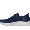 Skechers Slip-ins : Go Walk Flex – Hands Up Skechers Slip-ins : Go Walk Flex – Hands Up