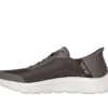 Skechers Slip-ins : Go Walk Flex – Hands Up Skechers Slip-ins : Go Walk Flex – Hands Up