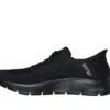 Skechers Slip-ins : Go Walk Flex – Hands Up Skechers Slip-ins : Go Walk Flex – Hands Up