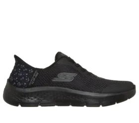 Skechers Slip-ins : Go Walk Flex – Lily Rose