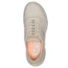 Skechers Slip-ins : Go Walk Flex – Lily Rose Skechers Slip-ins : Go Walk Flex – Lily Rose