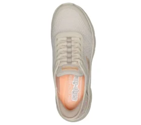 Skechers Slip-ins : Go Walk Flex – Lily Rose