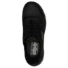 Skechers Slip-ins : Go Walk Flex – Lily Rose Skechers Slip-ins : Go Walk Flex – Lily Rose