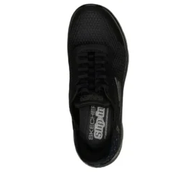 Skechers Slip-ins : Go Walk Flex – Lily Rose