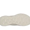 Skechers Slip-ins : Go Walk Flex – Lily Rose Skechers Slip-ins : Go Walk Flex – Lily Rose