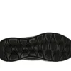 Skechers Slip-ins : Go Walk Flex – Lily Rose Skechers Slip-ins : Go Walk Flex – Lily Rose