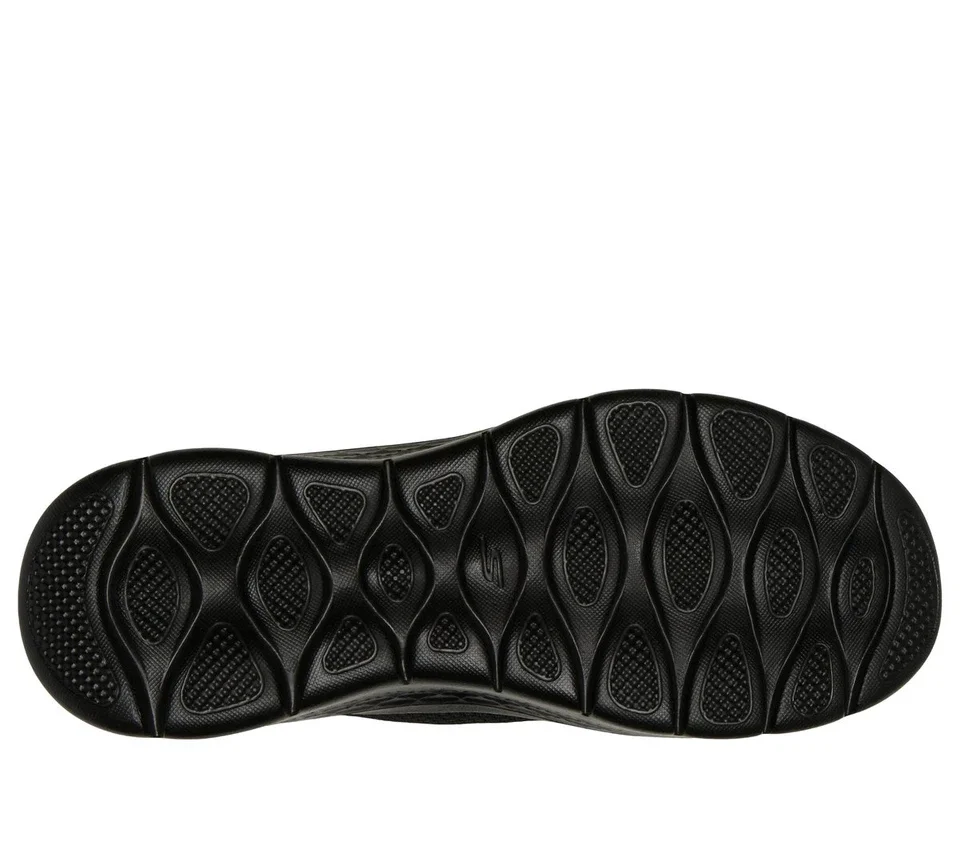 Skechers Slip-ins : Go Walk Flex – Lily Rose Skechers Slip-ins : Go Walk Flex – Lily Rose