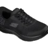 Skechers Slip-ins : Go Walk Flex – Lily Rose Skechers Slip-ins : Go Walk Flex – Lily Rose