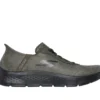 Skechers Slip-ins : Go Walk Flex – Mouvement fluide Skechers Slip-ins : Go Walk Flex – Mouvement fluide