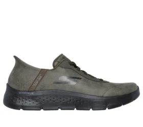 Skechers Slip-ins : Go Walk Flex – Mouvement fluide