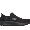 Skechers Slip-ins : Go Walk Flex – Mouvement fluide Skechers Slip-ins : Go Walk Flex – Mouvement fluide