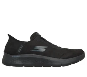 Skechers Slip-ins : Go Walk Flex – Mouvement fluide