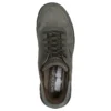 Skechers Slip-ins : Go Walk Flex – Mouvement fluide Skechers Slip-ins : Go Walk Flex – Mouvement fluide