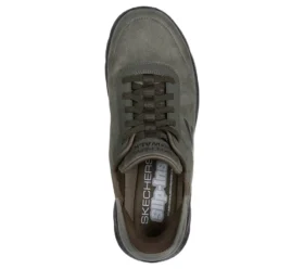 Skechers Slip-ins : Go Walk Flex – Mouvement fluide