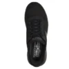 Skechers Slip-ins : Go Walk Flex – Mouvement fluide Skechers Slip-ins : Go Walk Flex – Mouvement fluide