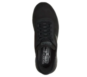 Skechers Slip-ins : Go Walk Flex – Mouvement fluide
