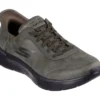 Skechers Slip-ins : Go Walk Flex – Mouvement fluide Skechers Slip-ins : Go Walk Flex – Mouvement fluide