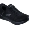 Skechers Slip-ins : Go Walk Flex – Mouvement fluide Skechers Slip-ins : Go Walk Flex – Mouvement fluide