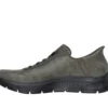 Skechers Slip-ins : Go Walk Flex – Mouvement fluide Skechers Slip-ins : Go Walk Flex – Mouvement fluide