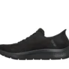 Skechers Slip-ins : Go Walk Flex – Mouvement fluide Skechers Slip-ins : Go Walk Flex – Mouvement fluide