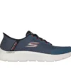 Skechers Slip-ins : Go Walk Flex – Netro Skechers Slip-ins : Go Walk Flex – Netro