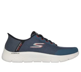 Skechers Slip-ins : Go Walk Flex – Netro