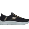 Skechers Slip-ins : Go Walk Flex – Netro Skechers Slip-ins : Go Walk Flex – Netro