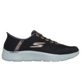 Skechers Slip-ins : Go Walk Flex – Netro