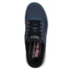 Skechers Slip-ins : Go Walk Flex – Netro Skechers Slip-ins : Go Walk Flex – Netro